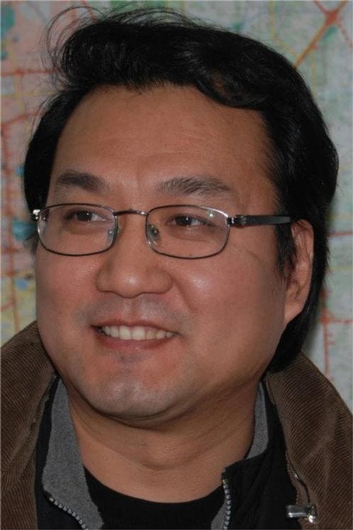 Photo of Cai Zhijun, Directing
