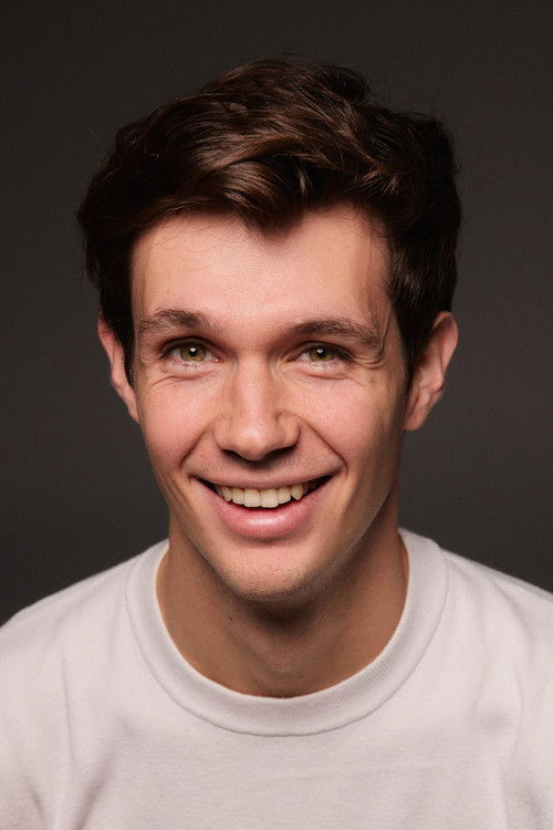 Diego Garisa profile