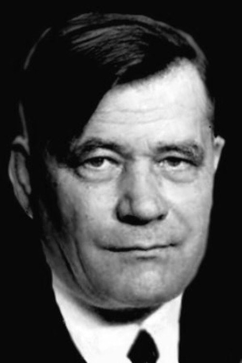 Photo of Zbigniew Skowroński, Acting