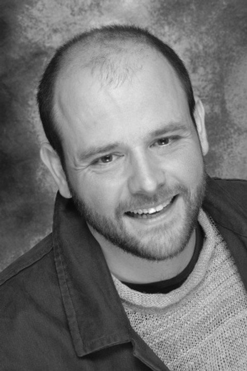 Photo of Paolo Bufalino, Acting
