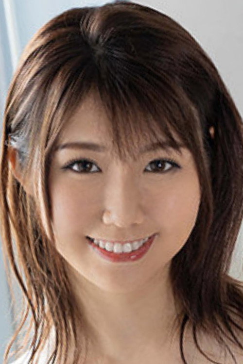 Photo of Minami Yasu, Acting