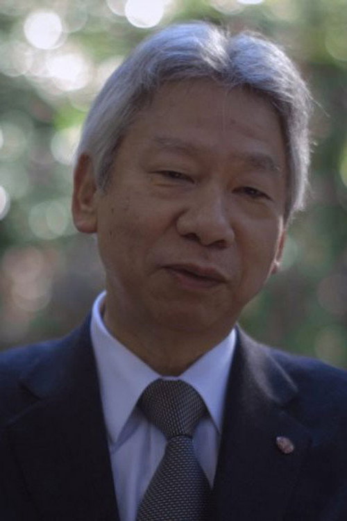 Photo of Shinnyo Kawai, Acting