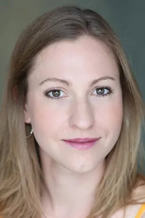 Photo of Margot Naviaux, Acting