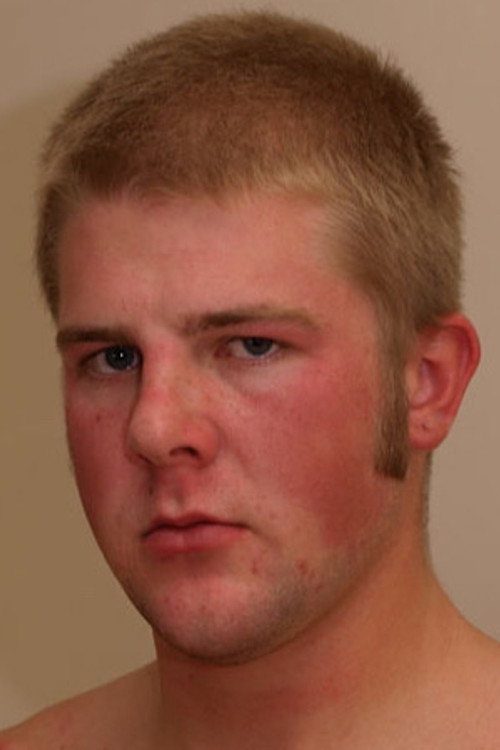 Photo of Nico Hanssen, Acting