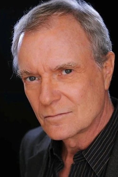 Photo of Wolf Muser, Acting