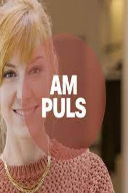 Movie poster for Am Puls mit Eva Schulz - Ich will doch nur wohnen! (2024)