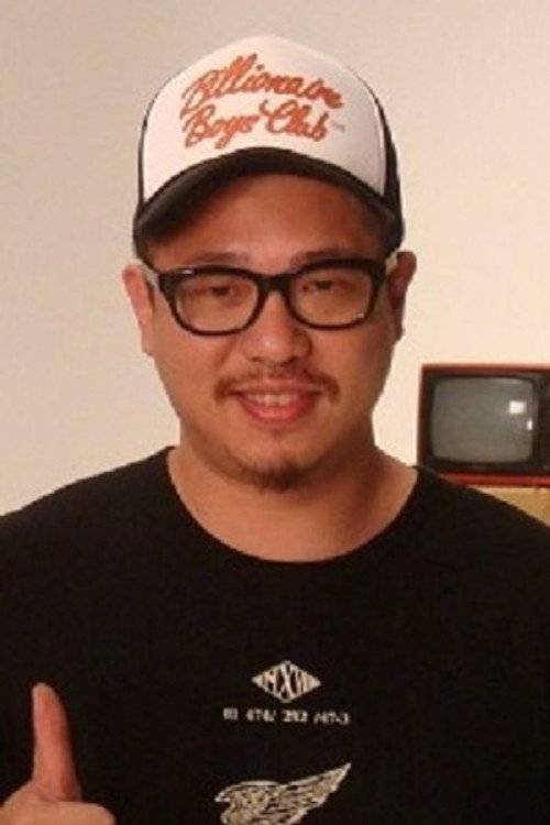 Photo of Bounce, Directing