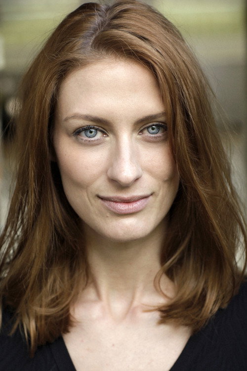 Photo of Charlotte Baker, Acting