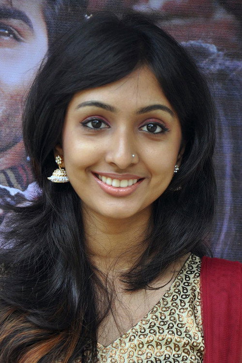 Photo of Utthara Unni, Acting