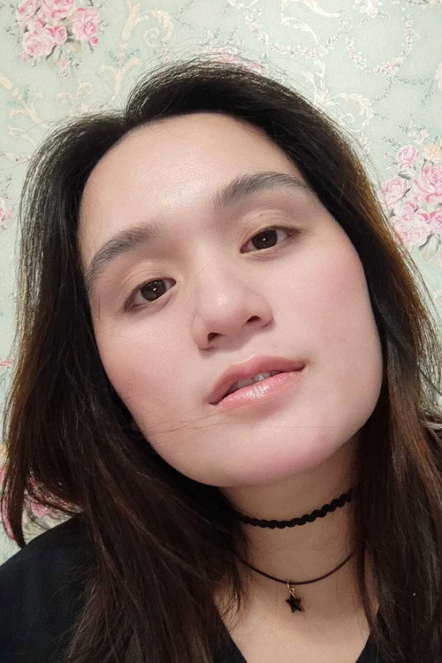 Marinelle Dayego profile