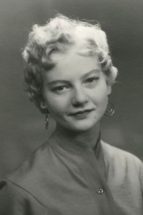 Photo of Vera Stricker, Acting