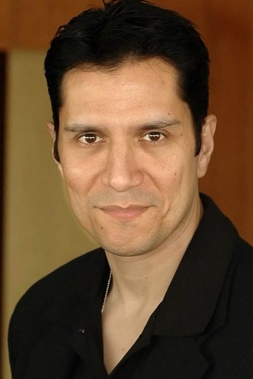 Photo of Carlos Sanz, Acting