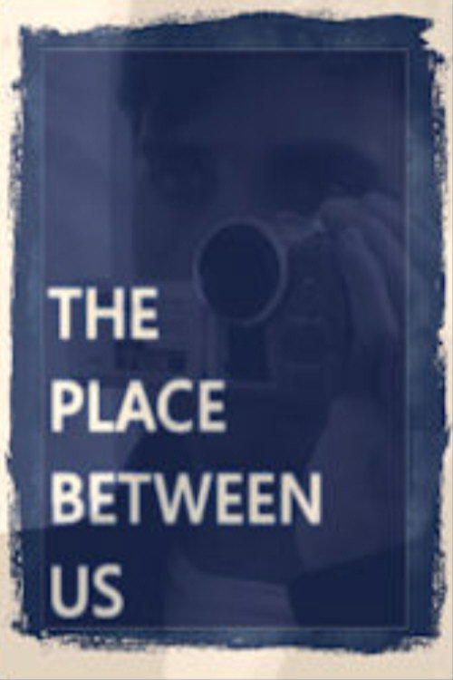 Movie poster for The Place Between Us (2010)