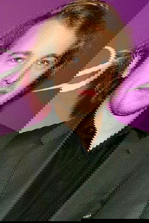 Jocelyn Quivrin profile