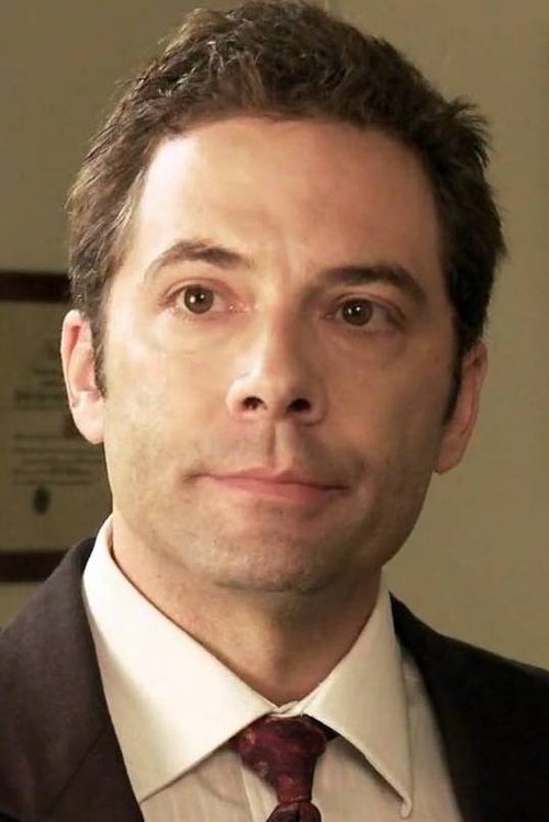 Billy Chappell profile