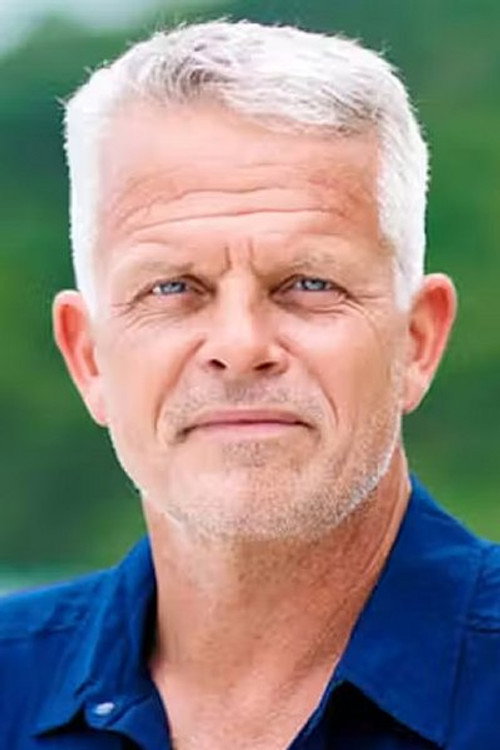 Jakob Kjeldbjerg profile