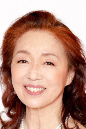 Photo of Nobuko Miyamoto, Acting