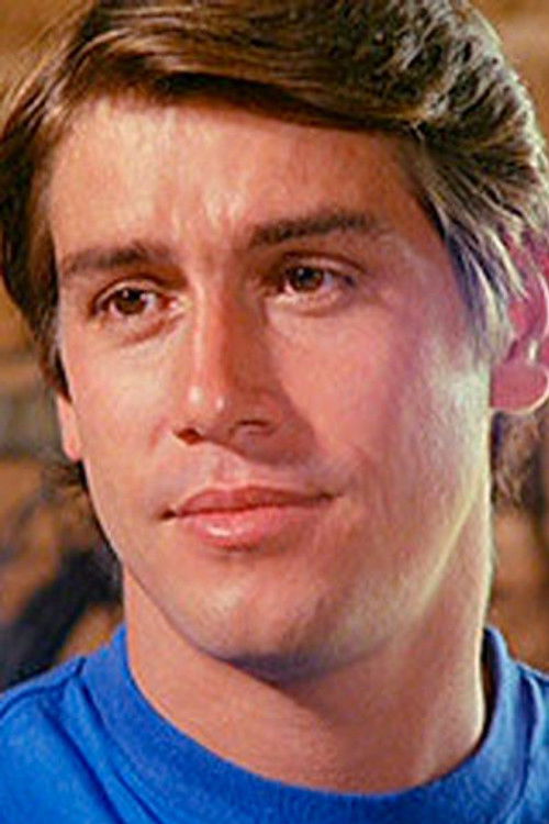 Keith Van Hoven profile