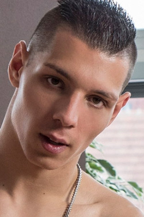 Photo of Peter Lipnik, Acting