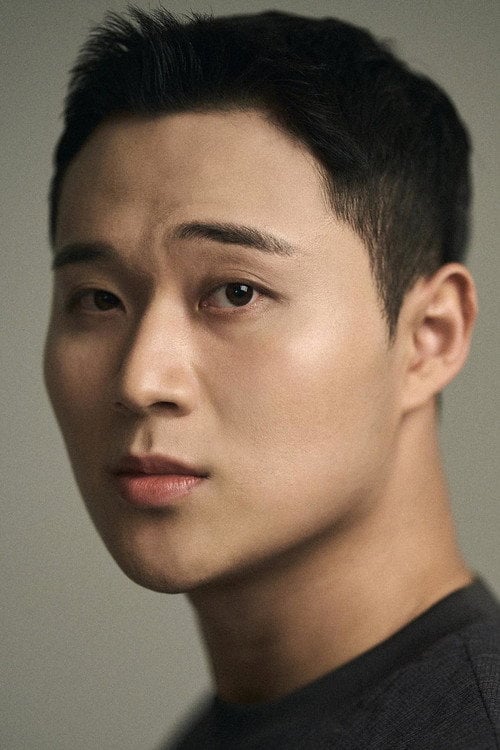Photo of Gim Jin-uk, Acting