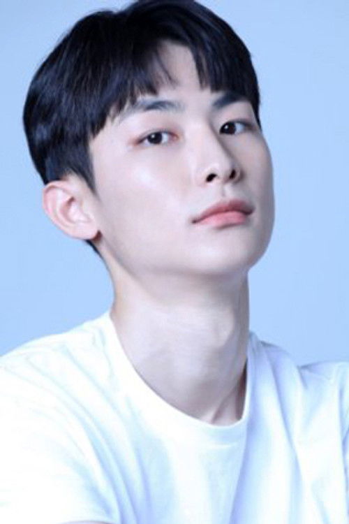 Lee Seung-gyu profile