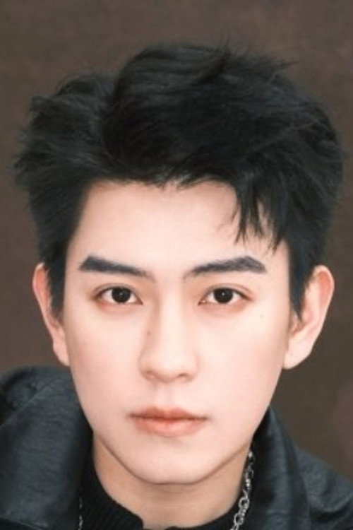 Photo of 石佳, Acting