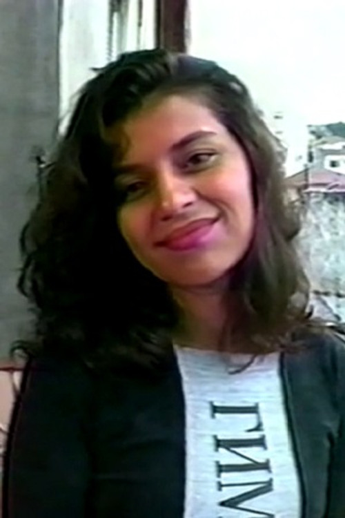 Photo of Susie Mercedes, Acting