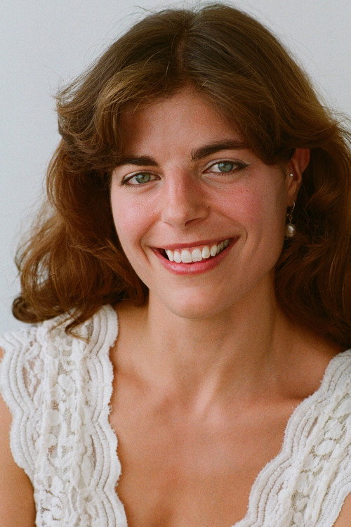 Photo of Marianne Labonté, Acting