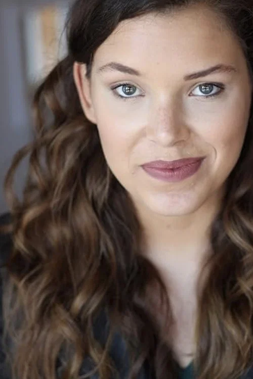 Photo of Anna Hoots, Acting