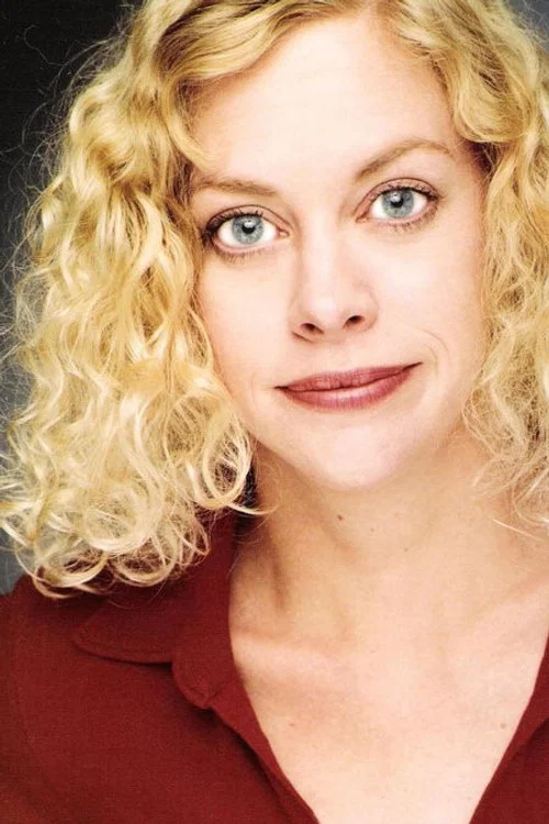 Wendy Johnson profile