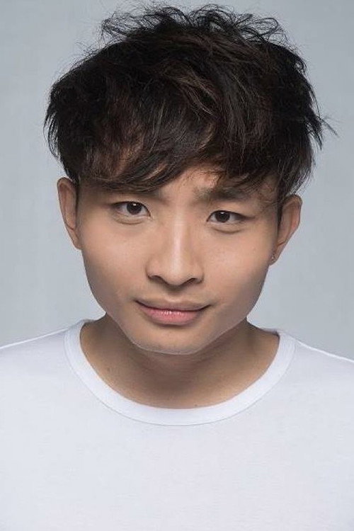 Photo of DeeGor Ho Kai-Wah, Acting