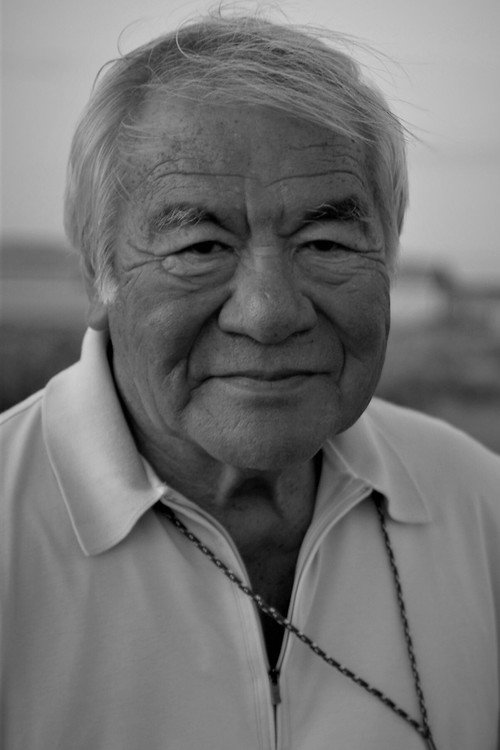 Photo of Jimmy T. Murakami, Directing
