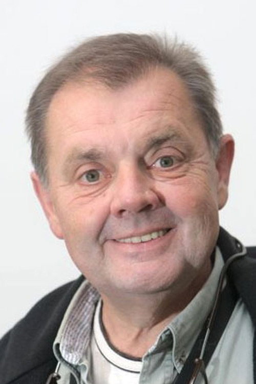 Photo of Mojmír Maděrič, Acting