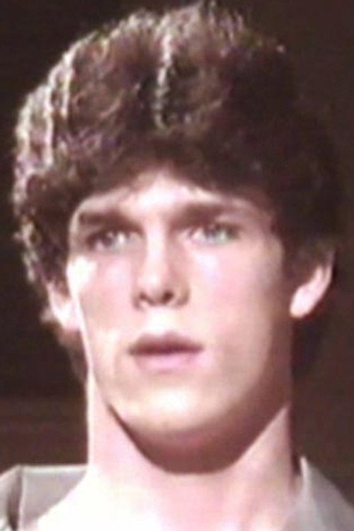 Photo of Pete Roland, Acting