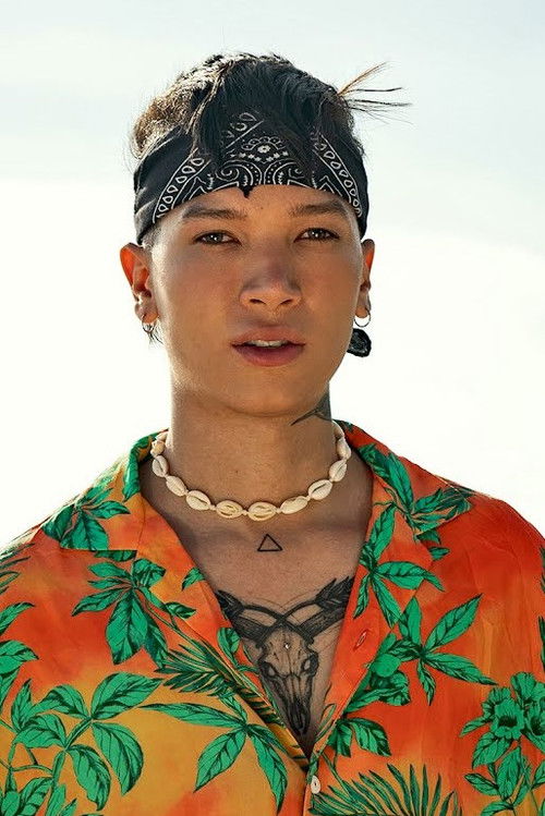 Cami Pulgarin profile