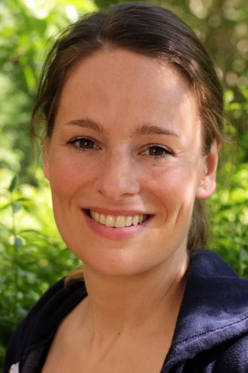 Photo of Rike Schäffer, Acting