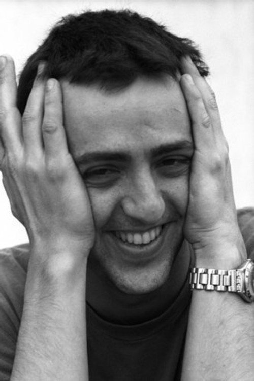 Photo of Thomas Ruat, Acting