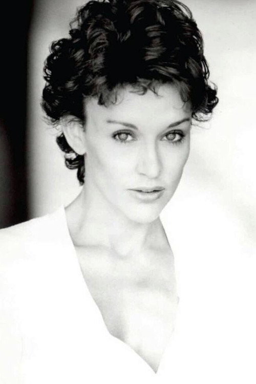Photo of Dixie Beck, Acting
