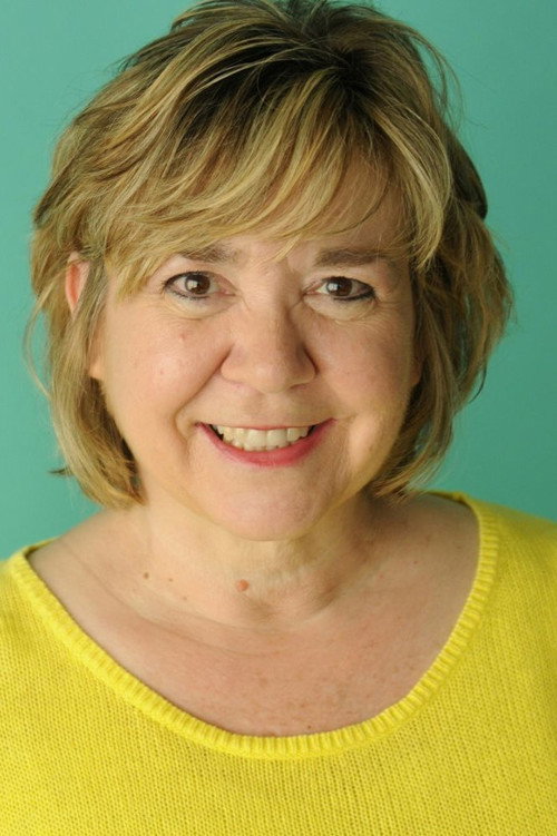 Photo of Karen B. Greer, Acting