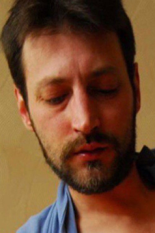Photo of Mateo Locatti, Acting