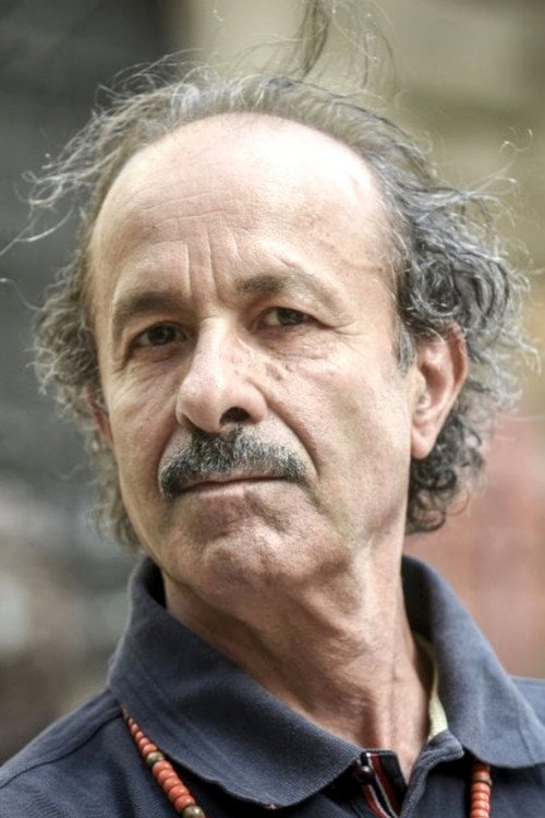Photo of Tonino Taiuti, Acting