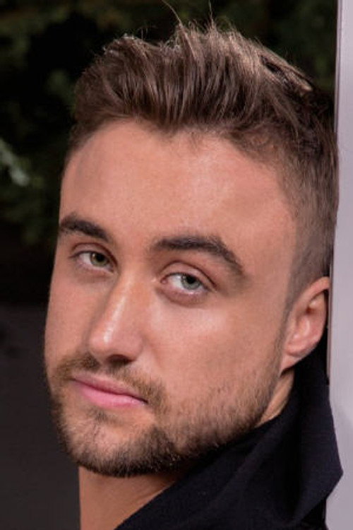 Photo of Samuel Stone, Acting