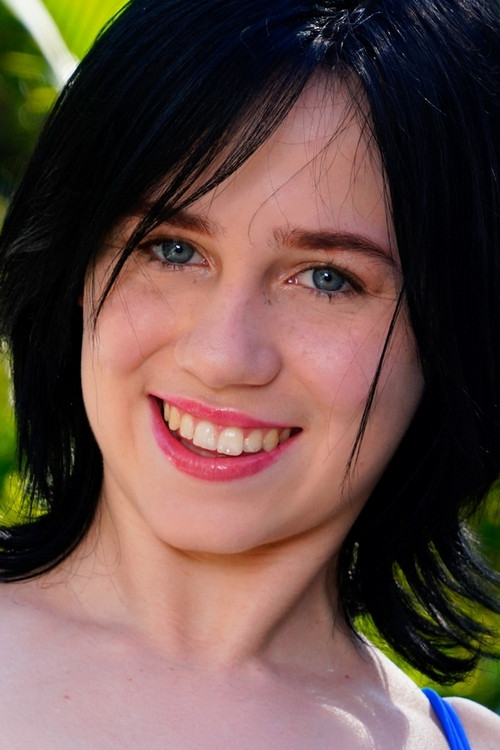 Photo of Remi Jones, Acting