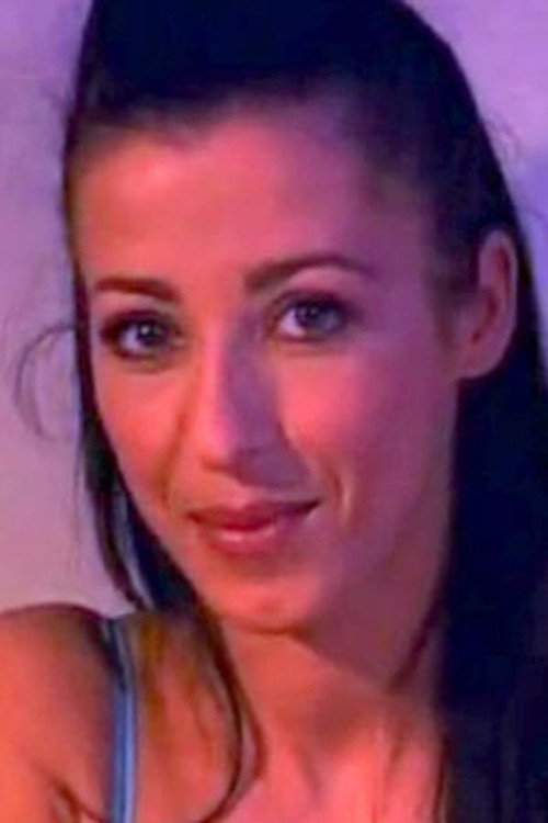 Photo of Sweety, Acting