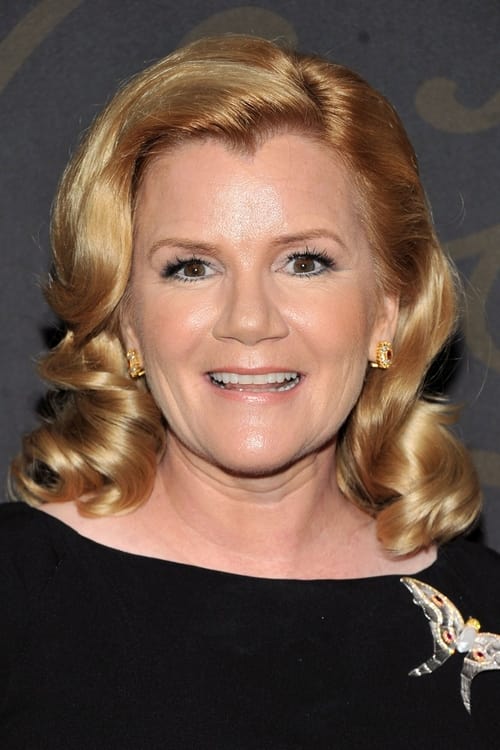 Mare Winningham profile