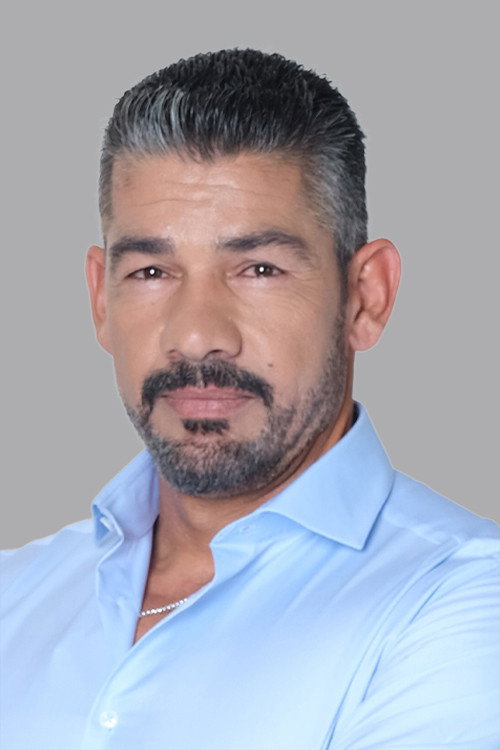 Panikkos Pilalis profile