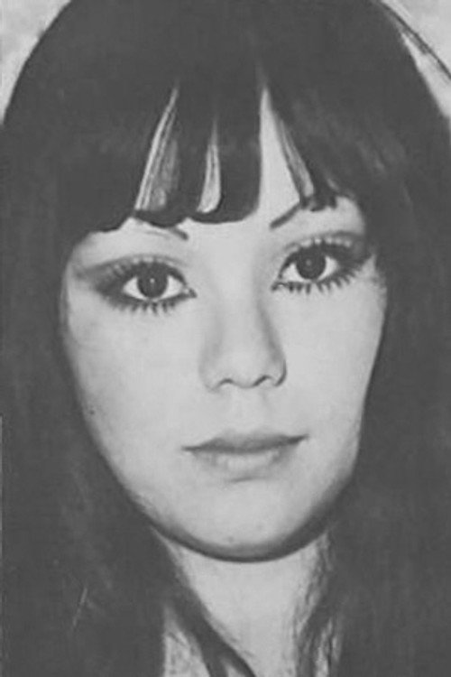 Photo of Michiko Tani, Acting