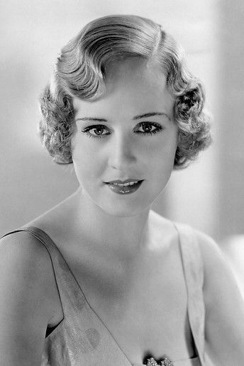 Photo of Madge Evans, Acting