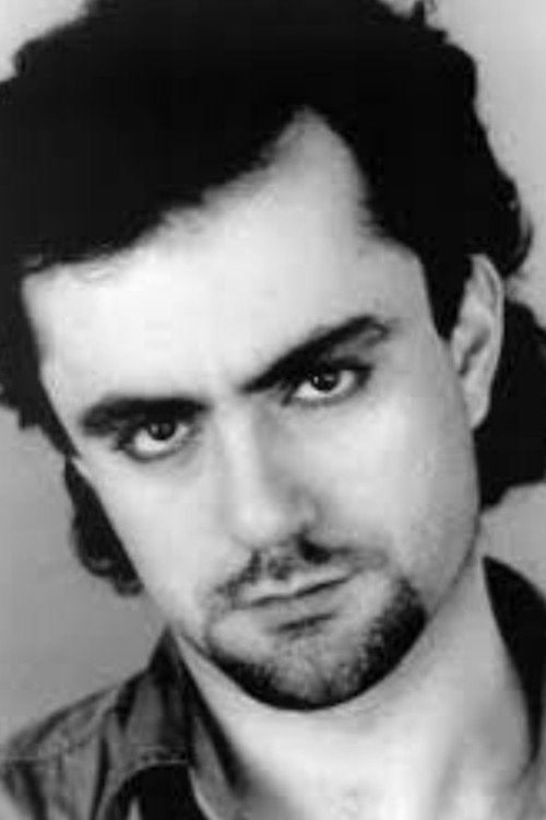 Gaetano Lizzio profile