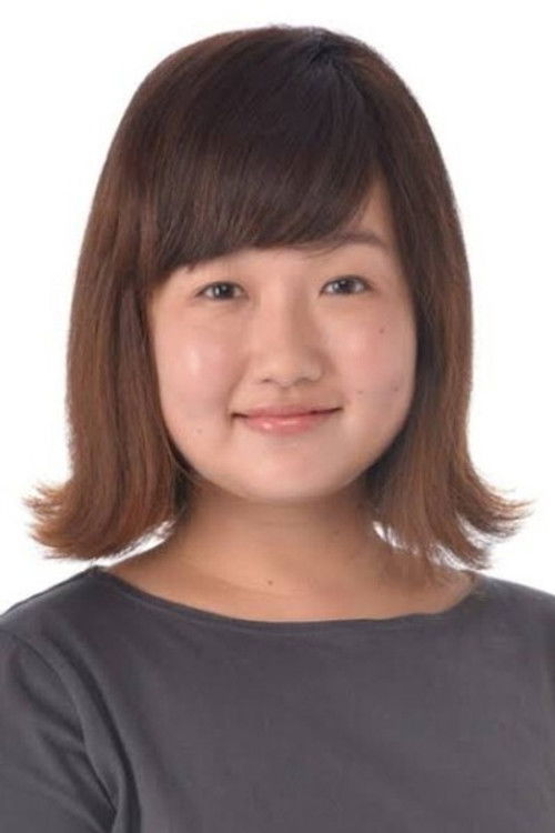 Narumi Takahira profile